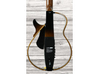 Yamaha SLG200S TBS Yamaha SLG200S TBS